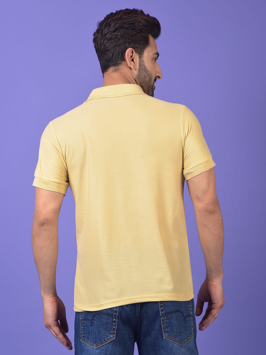 ROYAL BEIGE POL0