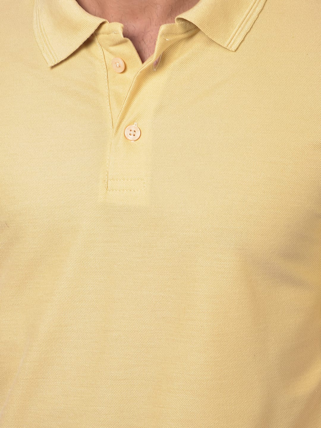 ROYAL BEIGE POL0