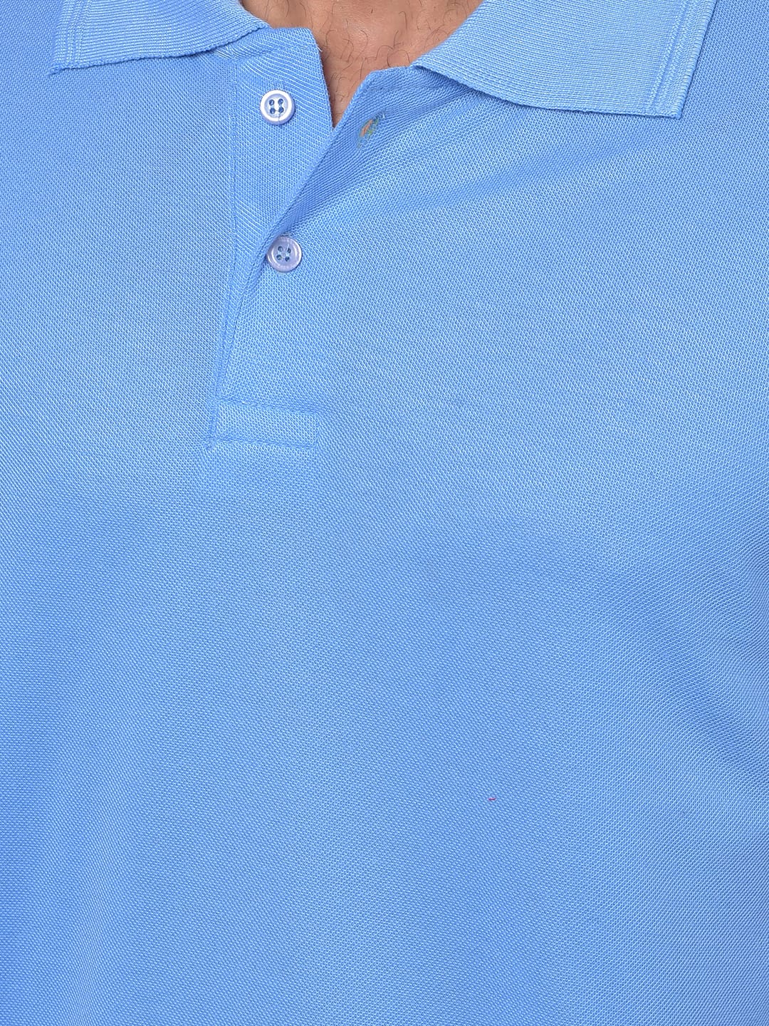 ROYAL SKY POLO