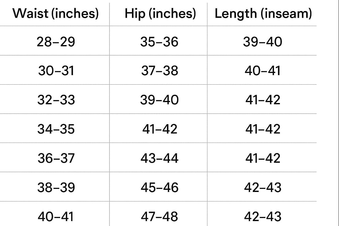 Light Black Straight Fit Jeans for Men