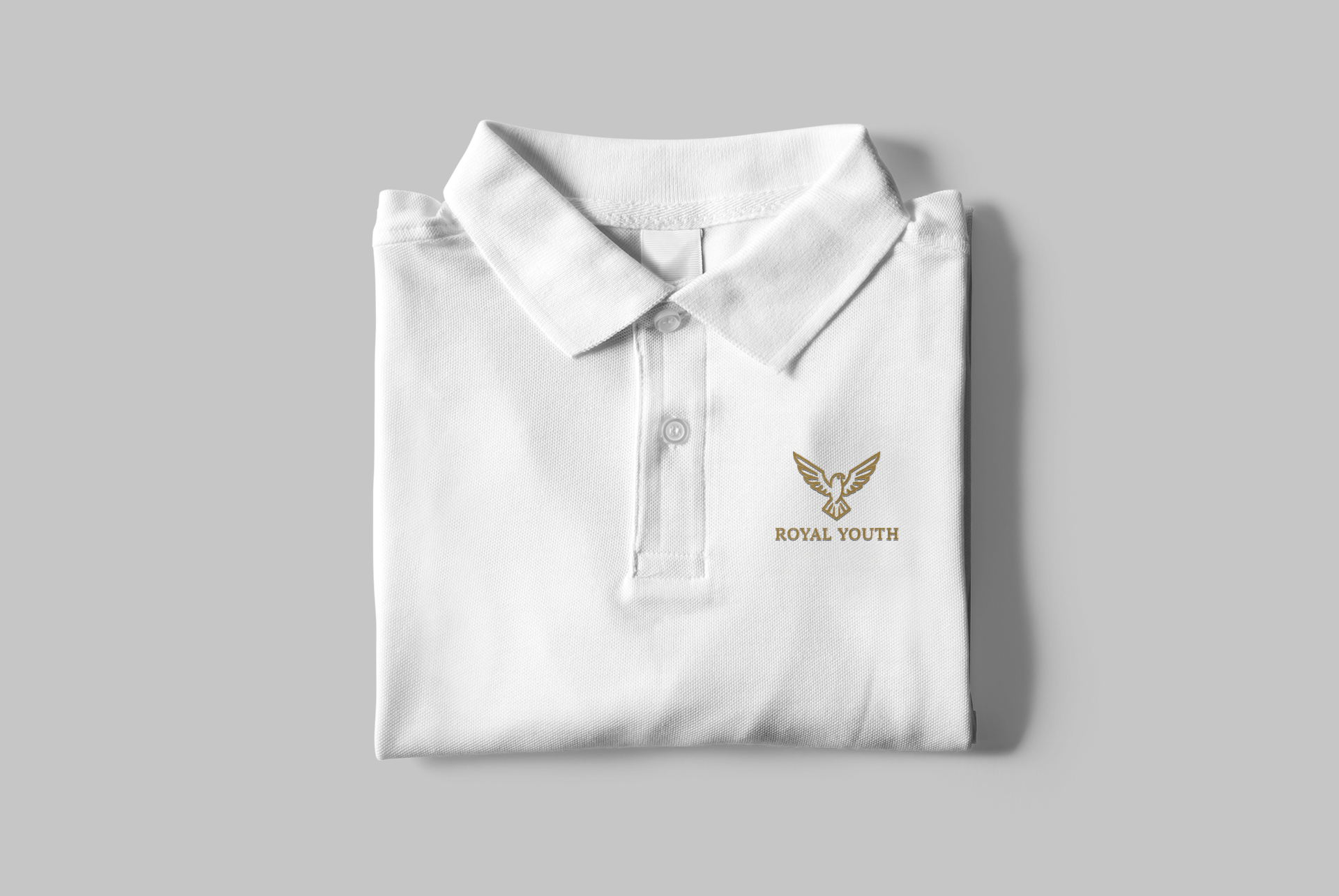 Polo T-shirt